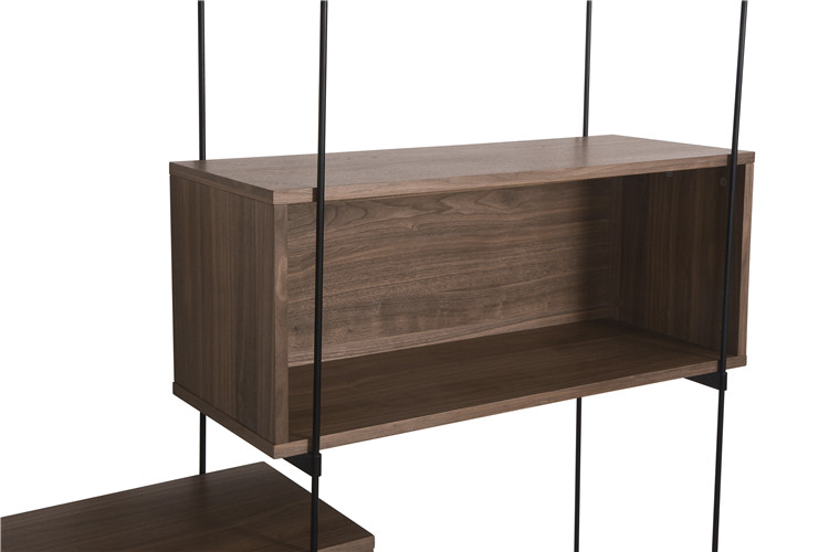 Notable Array image89