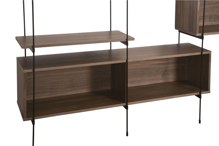 Notable Array image194