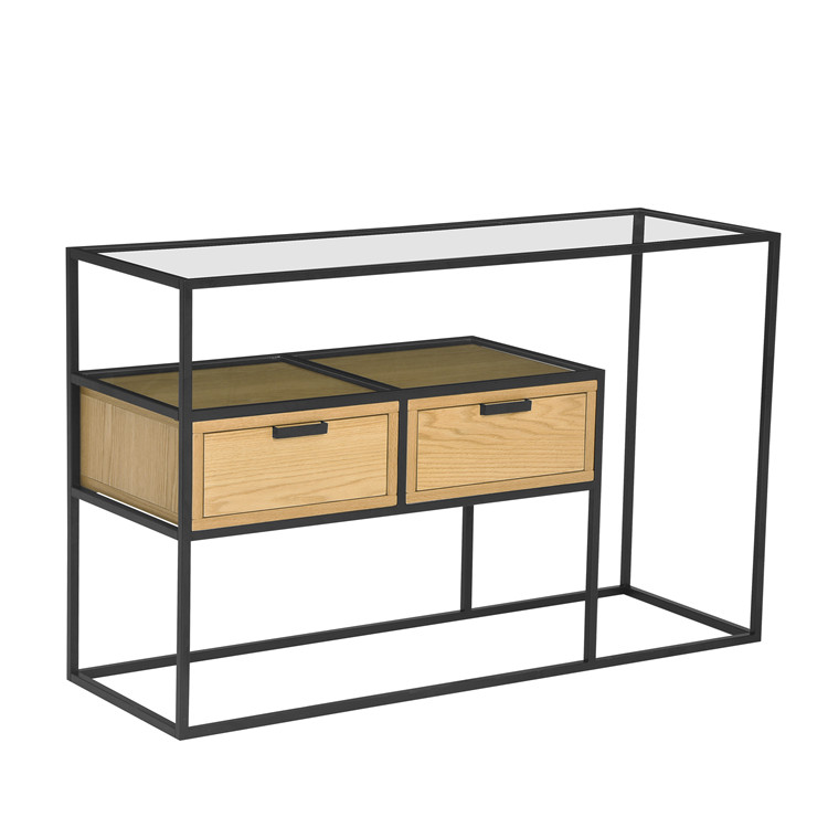 Notable Array image3