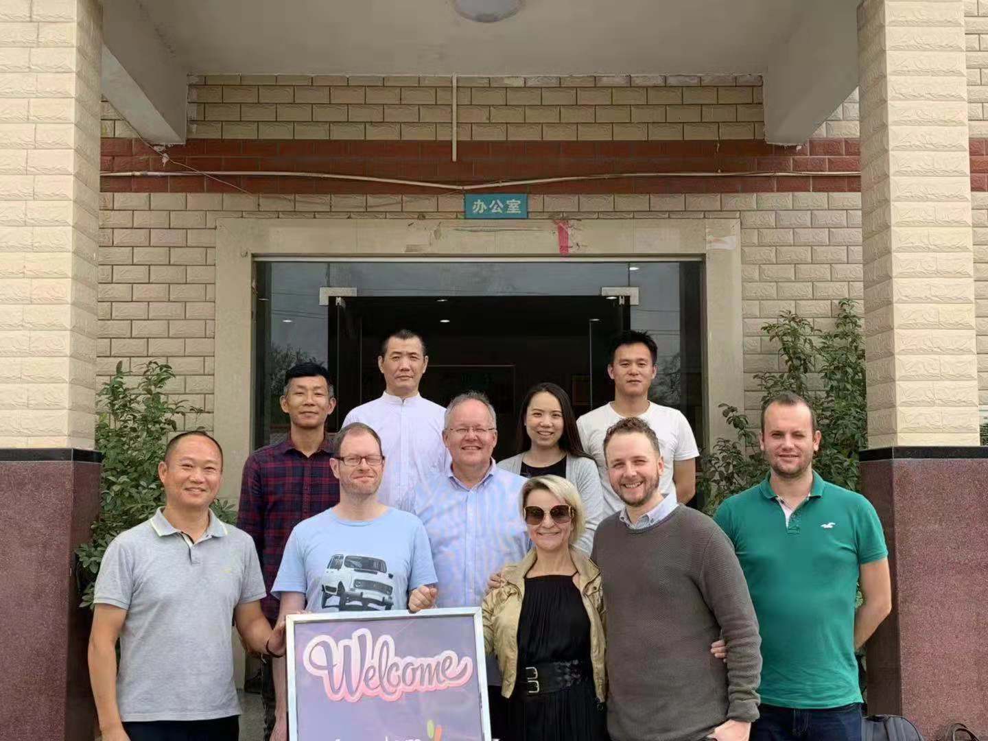 Notable Array image151