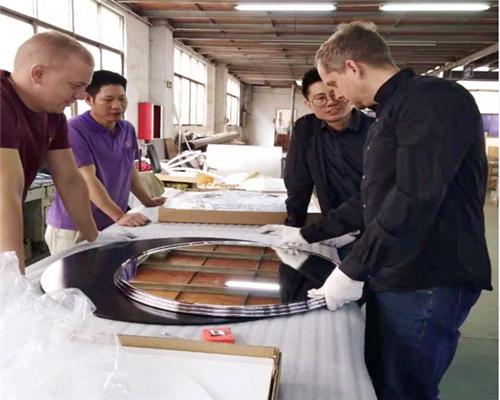 Notable Array image186