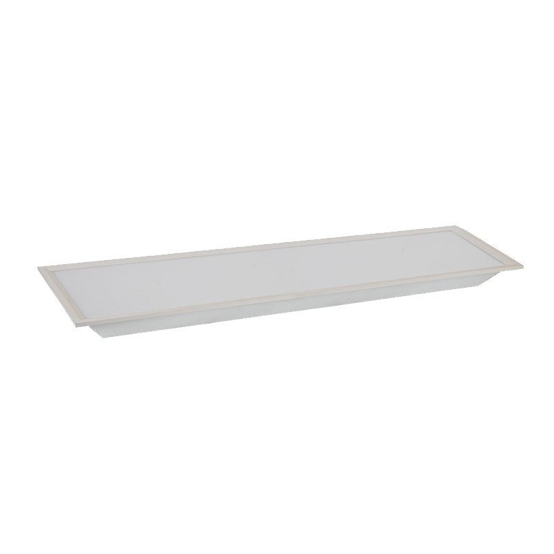 LED Back Light Panel Light 1200×300