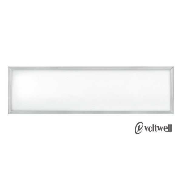 LED Side Lighting Panel Light 1200X300mm