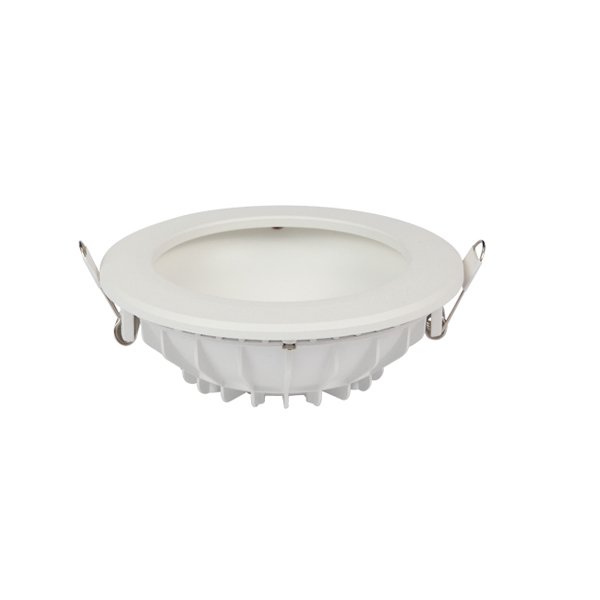 8W LED Diffuse Reflection Downlight