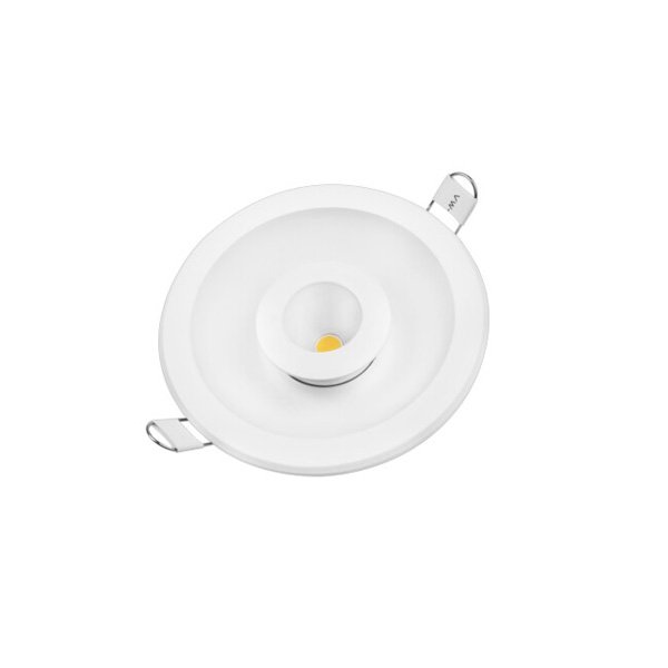 LED Diffuse Reflection Downlight 14W
