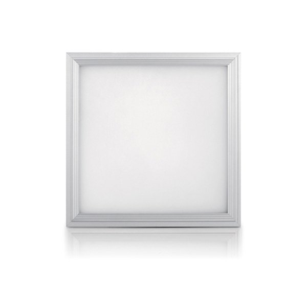 LED Side Lighting Panel Light 300X300mm