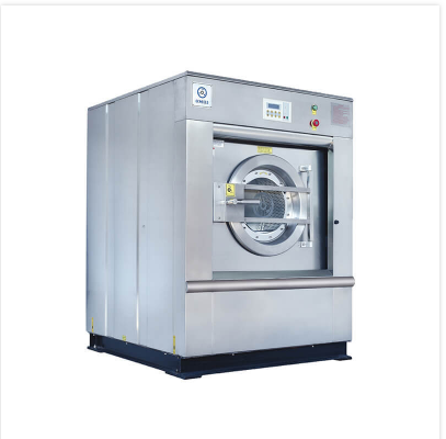 GOWORLD Array image142