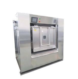 GOWORLD Array image79