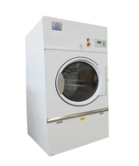 GOWORLD Array image142