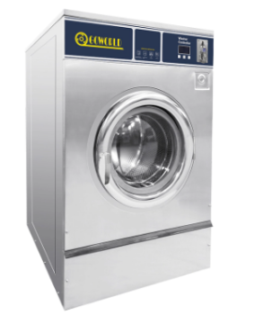 GOWORLD Array image54