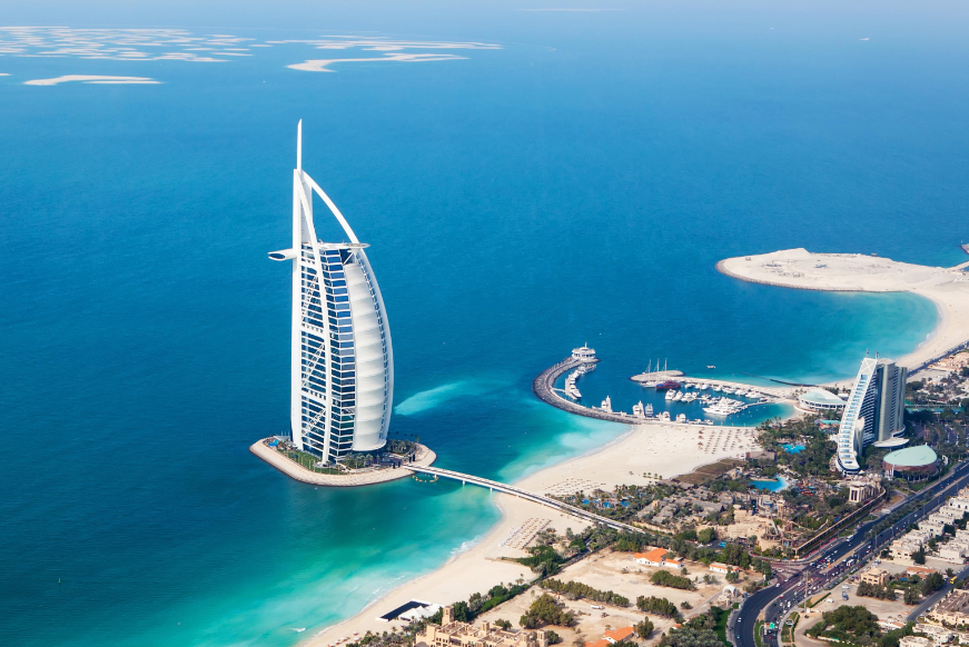 news-Dubai fair-YABO-img-1