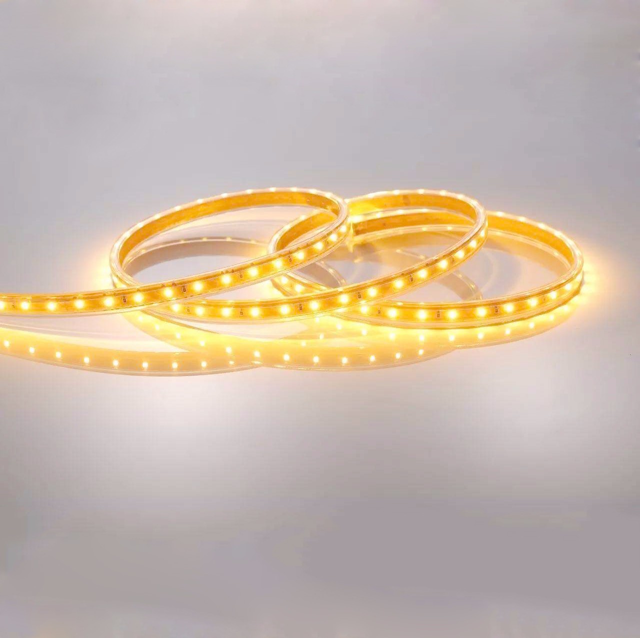 Golden Sun Optoelectronic Array image175