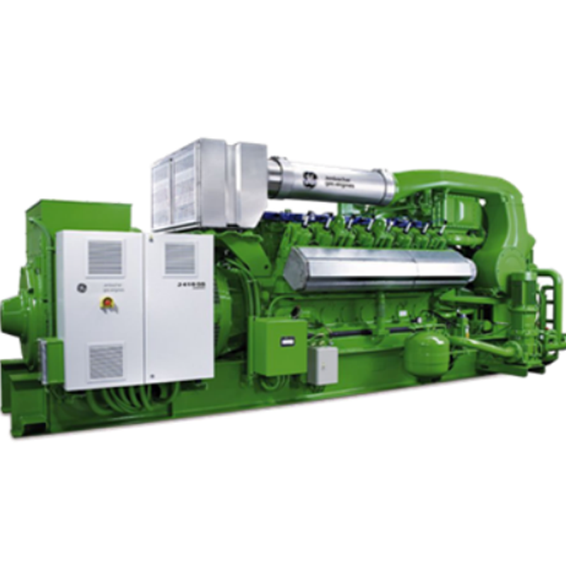 Ruikeda Generators Array image49