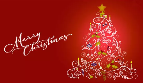 Ruikeda Generators Array image12