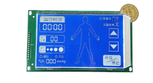 Genyu Array image105