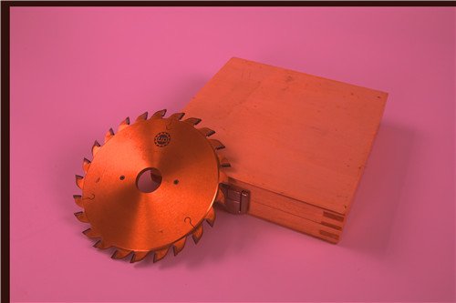 Gewinn Array image15