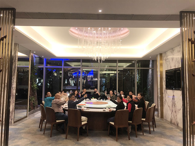 GF bags-Cheap Big Backpacks-together With Horizn-studio Team Celebrate