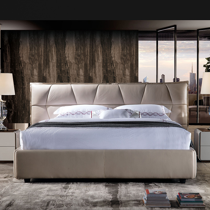 Menoir Array image676