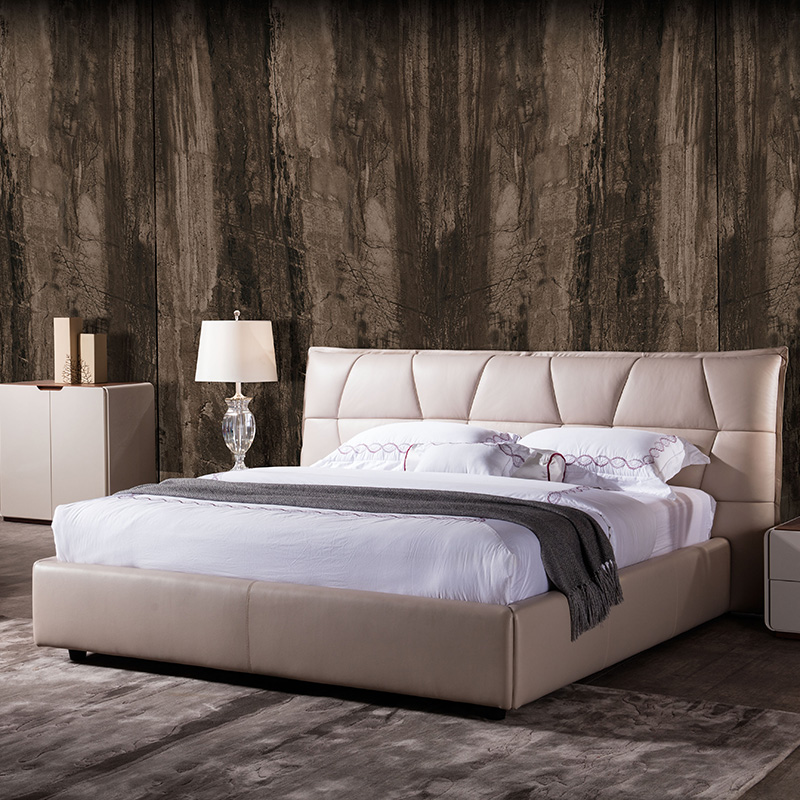 Menoir Array image604