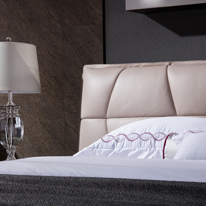 Menoir Array image701