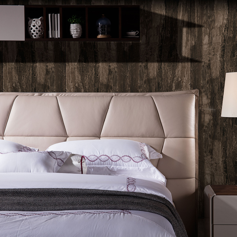 Menoir Array image429