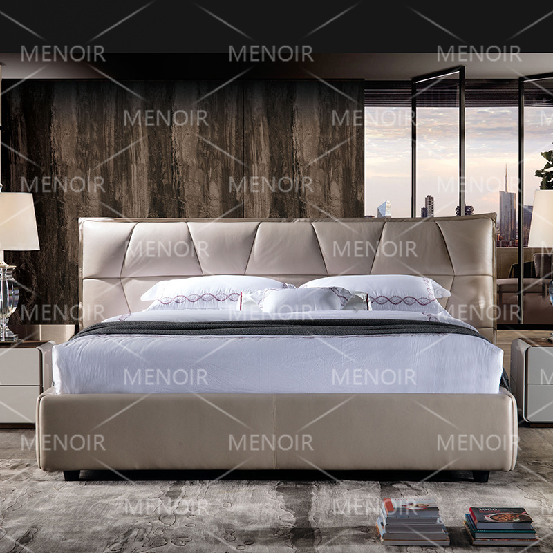 Menoir Array image718