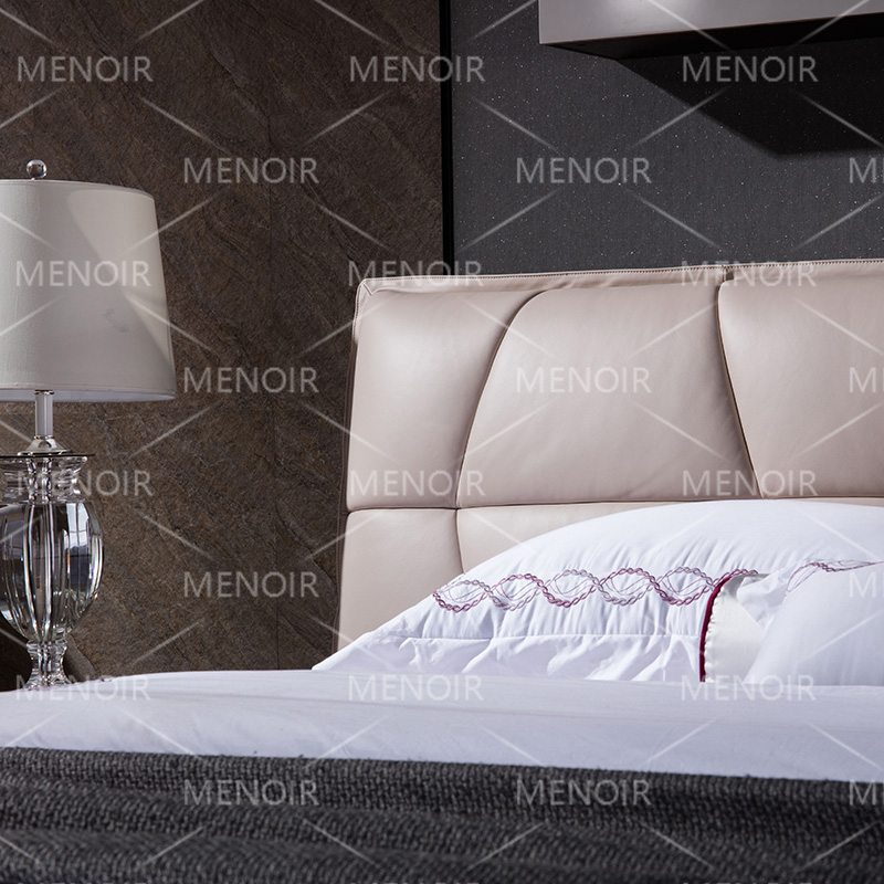 Menoir Array image442