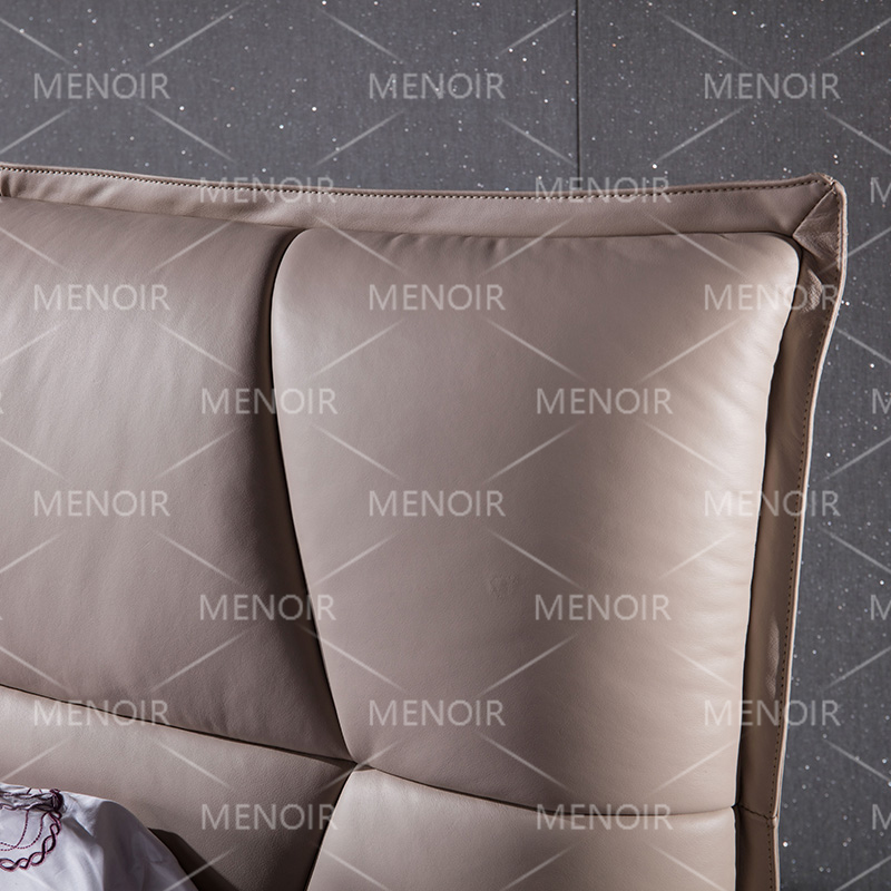 Menoir Array image647