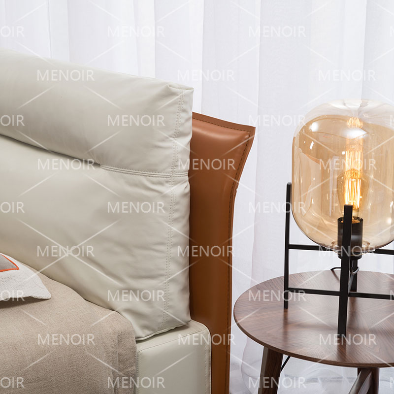 Menoir Array image649