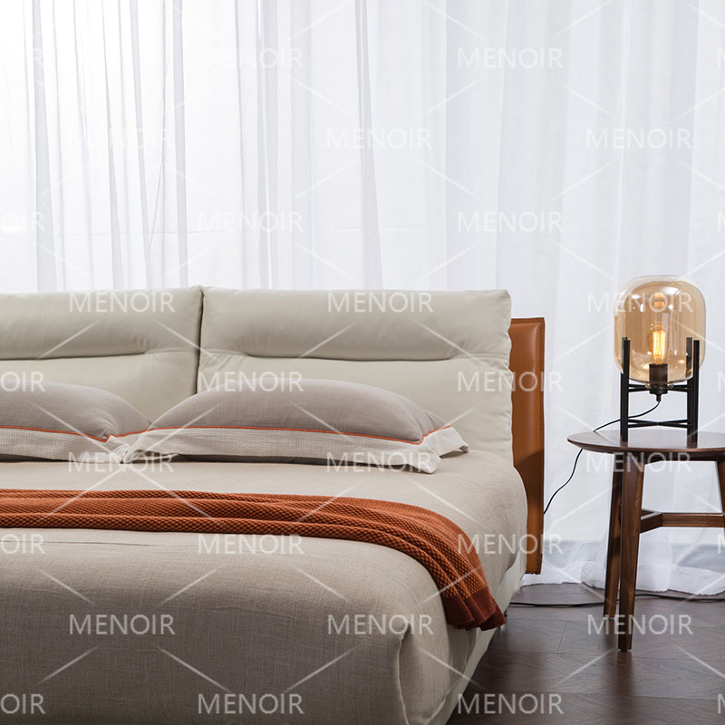 Menoir Array image611