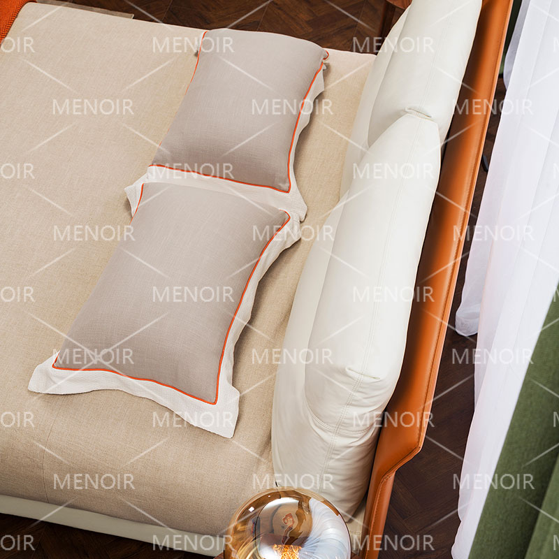 Menoir Array image519