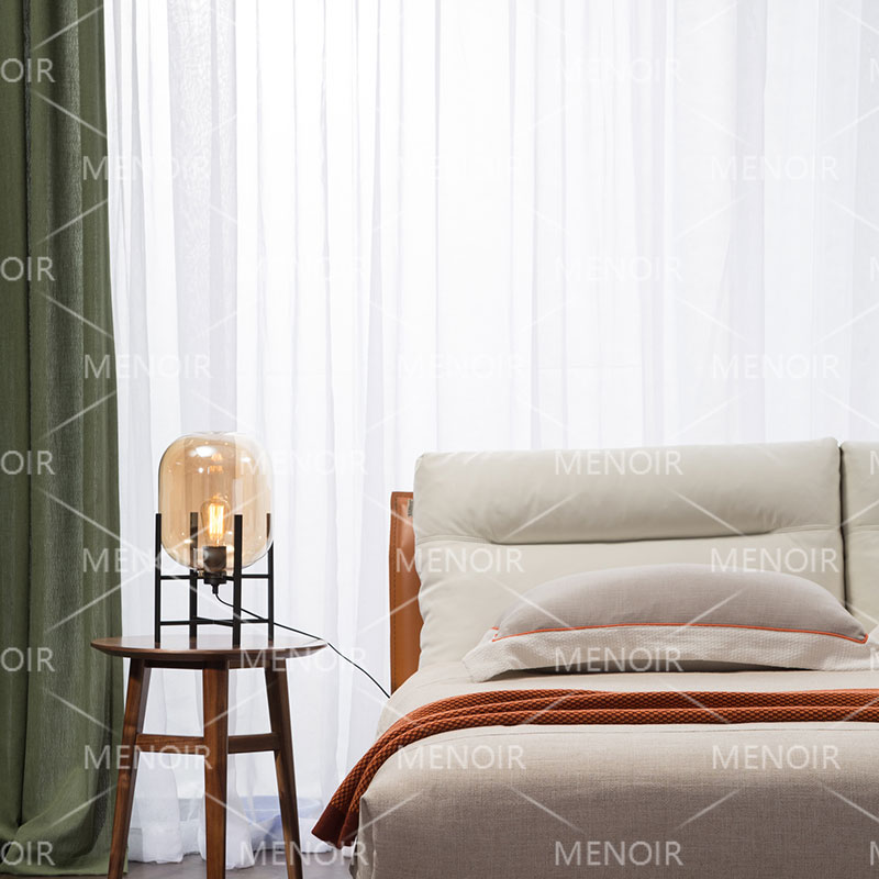 Menoir Array image364