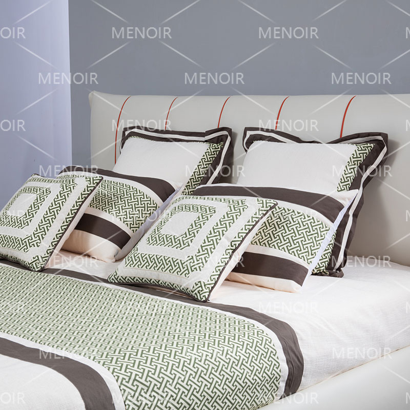 Menoir Array image662