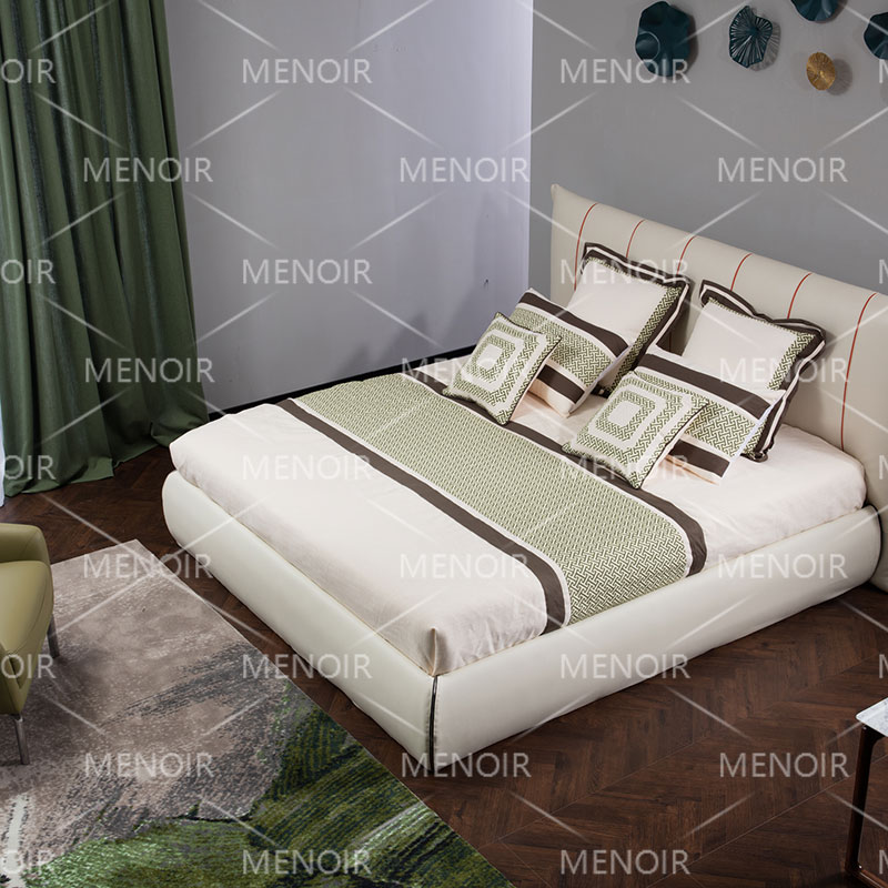 Menoir Array image726