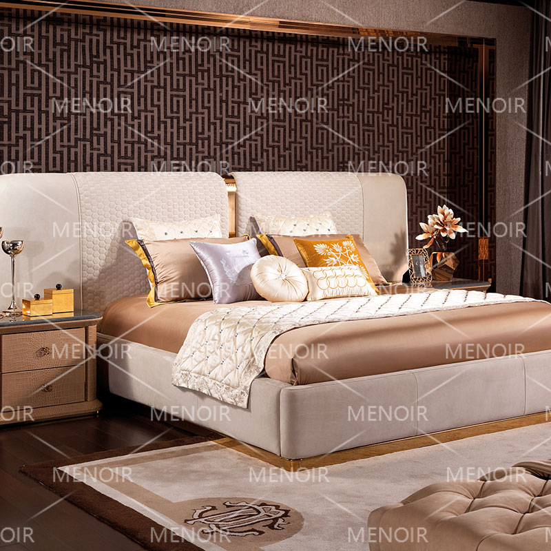 Menoir Array image708