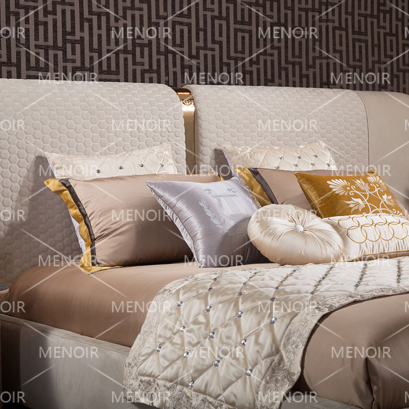 Menoir Array image664