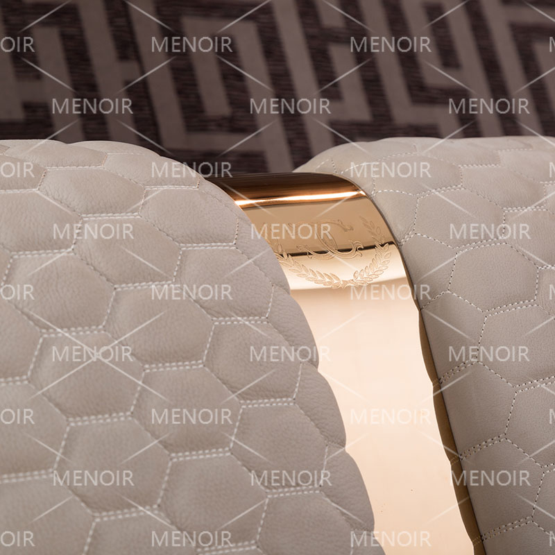 Menoir Array image660