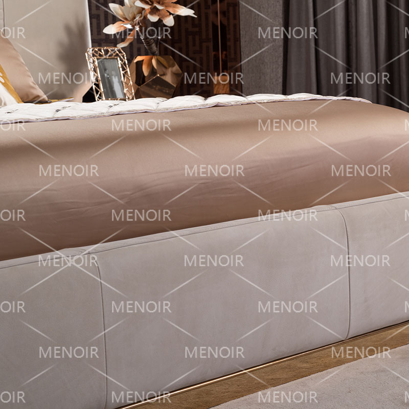 Menoir Array image637