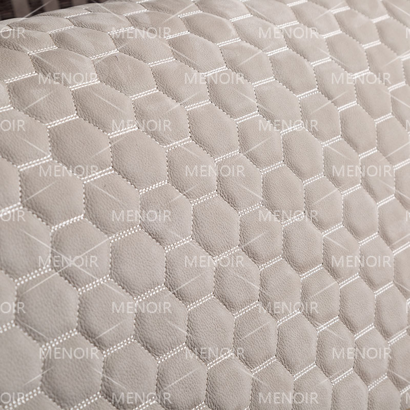 Menoir Array image669