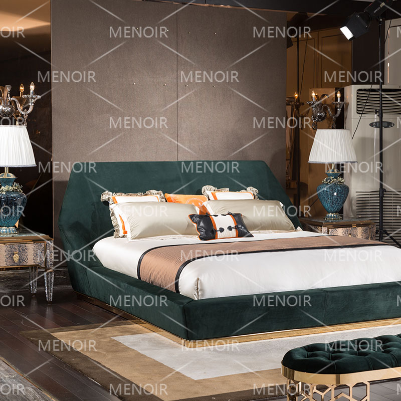 Menoir Array image711