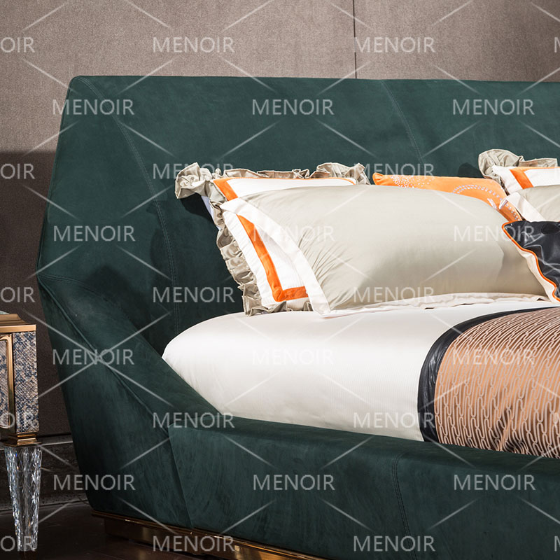 Menoir Array image412