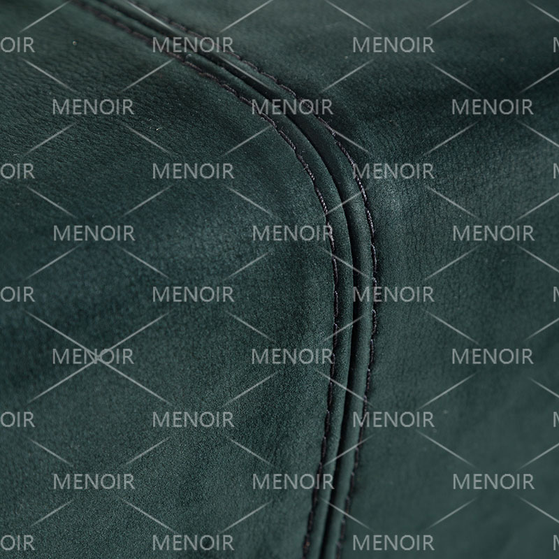 Menoir Array image670