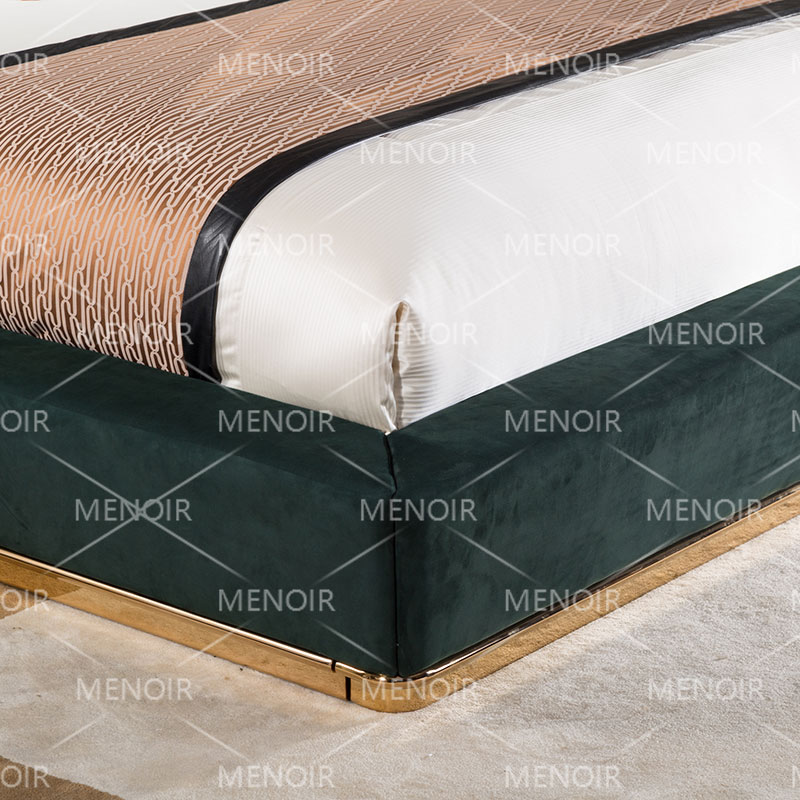 Menoir Array image659