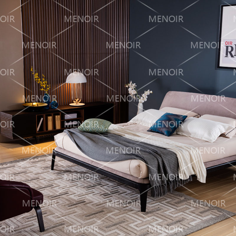 Menoir Array image639