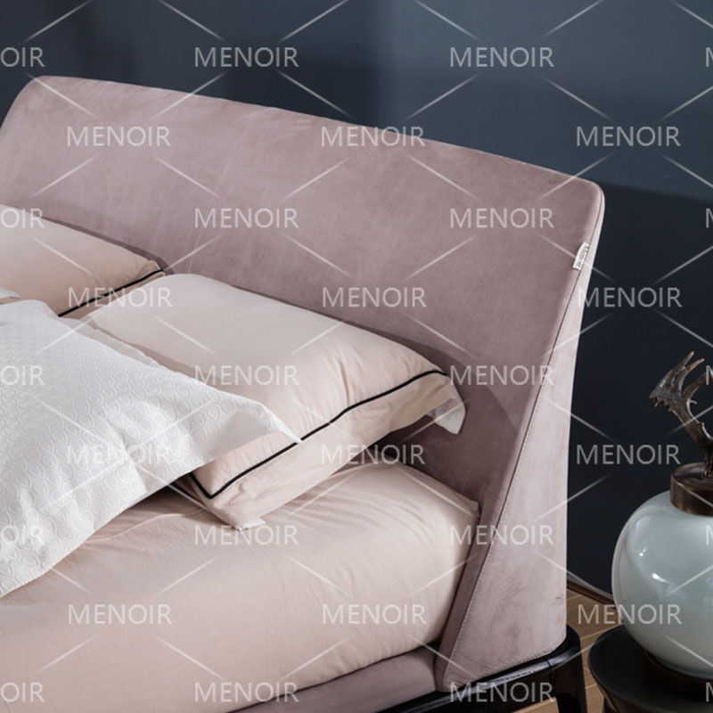 Menoir Array image404