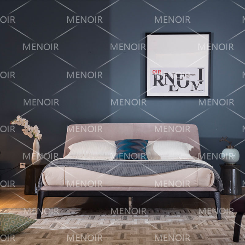 Menoir Array image734