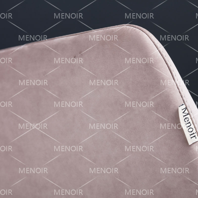 Menoir Array image684