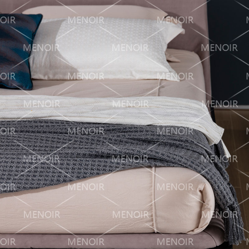 Menoir Array image730