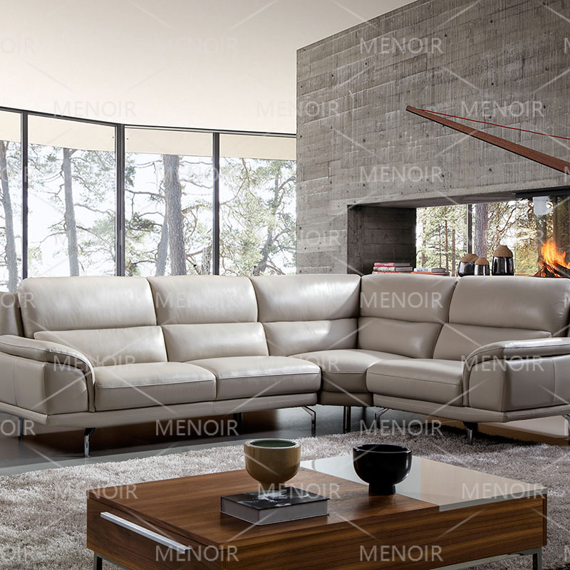 Menoir Array image392