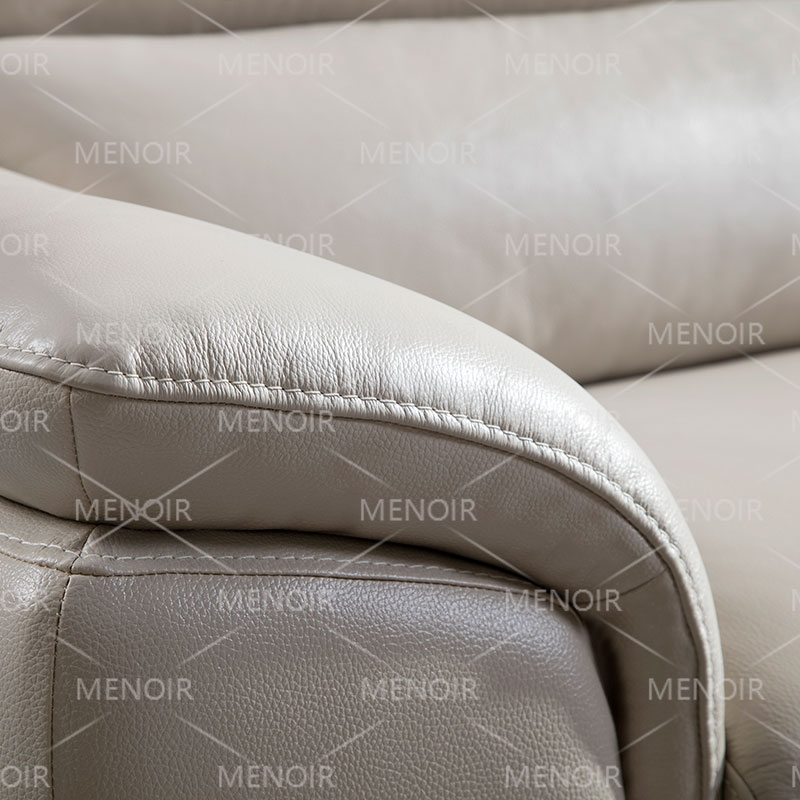 Menoir Array image679